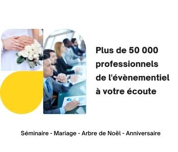 Evénementiel Pour Tous